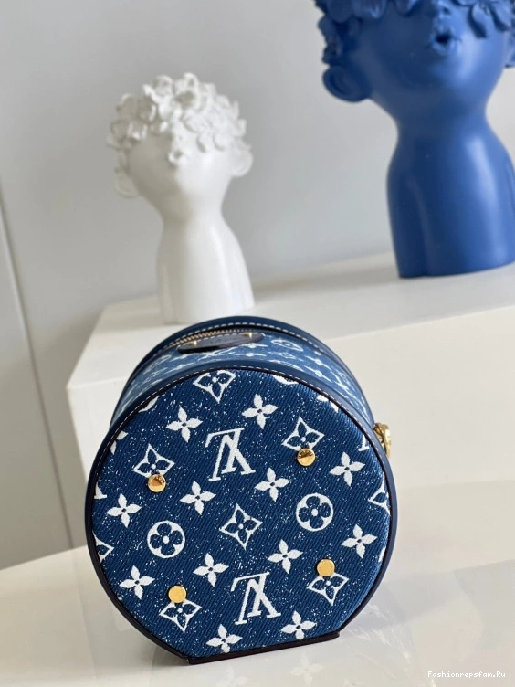 FS CHEAP CANNES VUITTON LOUIS 0822